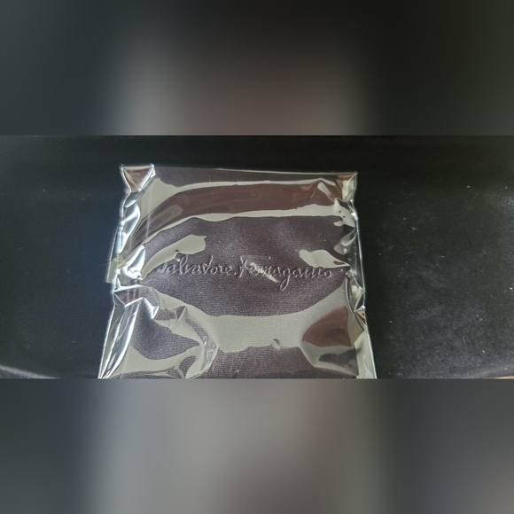 Salvatore Ferragamo Sun Glasses - Picture 13 of 13